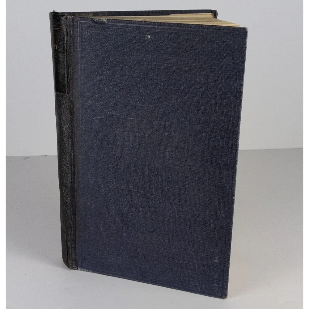 Basic Cavalry Manual The Cavalry Journal 1st Edition Sept 1930 Militaria